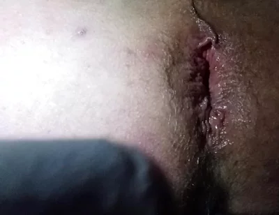 Interesting Real Video