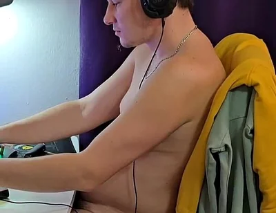 This Is What It Looks Like When I Upload One Video to All My Porn Sites