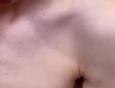 Leo Gets Gang Fucked - Part 2