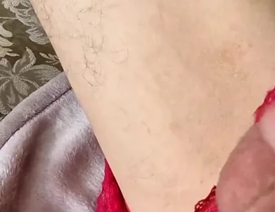 An Experienced Stepbrother Knows What It's Like to Get a Big Dick in the Ass, Long and to Cum!