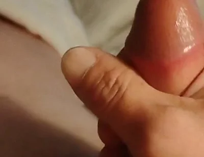 Could Use an Extra Hand