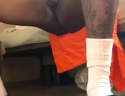 Stroking My Hard Big Cock Moaning Cumming Hard
