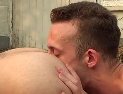 Little Fuck in the Meadow