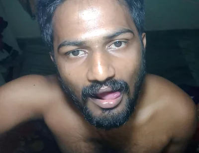 Gay Porn Blast Video Enjoy Every Night