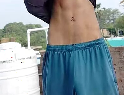 Sl Tamil Gay Chudai Video