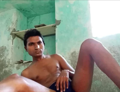 Mukesh