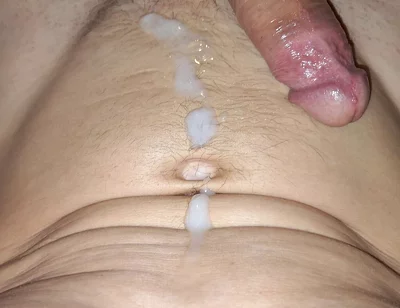 My POV #180 Big Dick