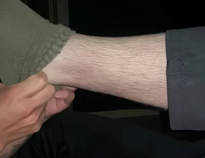 Deepthroat Obedience Test Pt.1