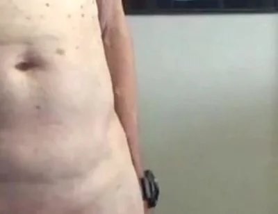 Cumpilation 2025