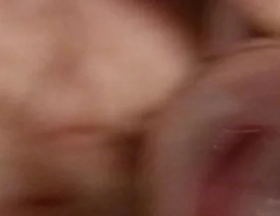 Public Urinals Wanking Wearing Work Clothes, Close up Cum