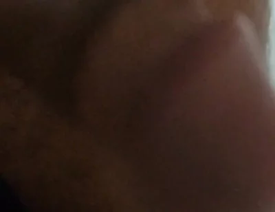 Sex Boy