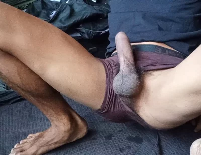 Gay Teen Boy