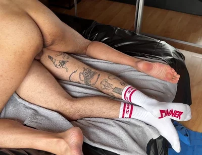 Caged Piss Squirting Bottom Getting His Cunt Fist Wrecked by Huge BBC