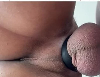Fabulous Sex Clip Gay Foot Fetish Best , Watch It