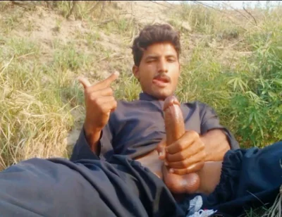 Very Big Dick Young Boy Cumshot