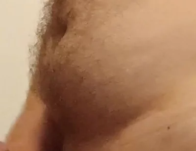 Wednesday Masturbation