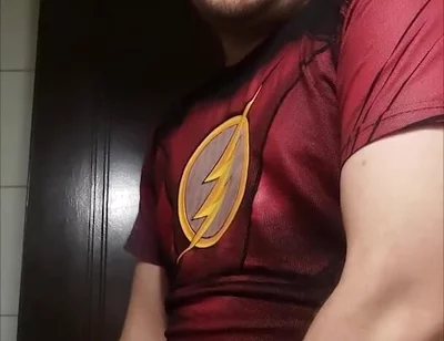 Jerking off 45 Chilean Latino Masturbation
