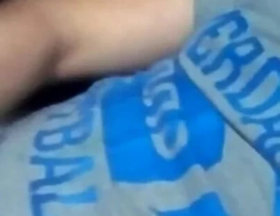 Jerking off 16 Latino Masturbacion Chileno