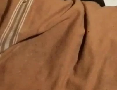 Jerking off 19