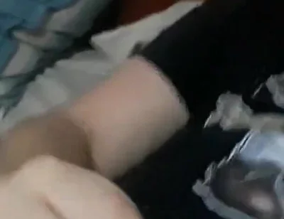 Jerking off 6 Latino Masturbacion Chileno