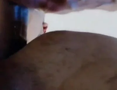I Cum with the Big Cock Inside at the Meeting with My First Boyfriend