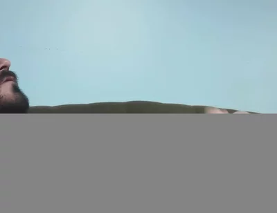Jerking off 55 Latino Masturbation Chilean