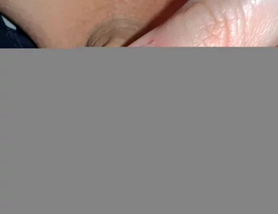 Juicy Small Cock Foreskin Games