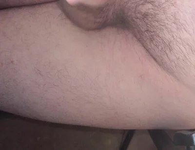 Masturbation 343