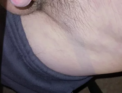 Masturbation - 260