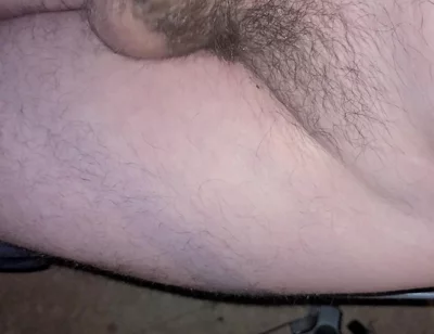 Masturbation 347