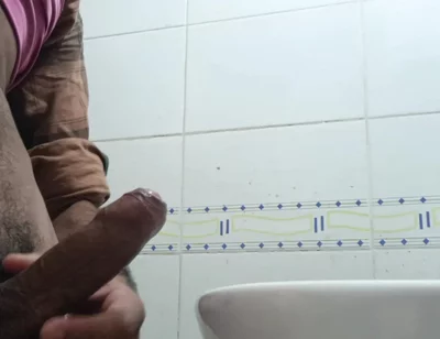 All Video Mix on Bathroom Boy in Step Mom