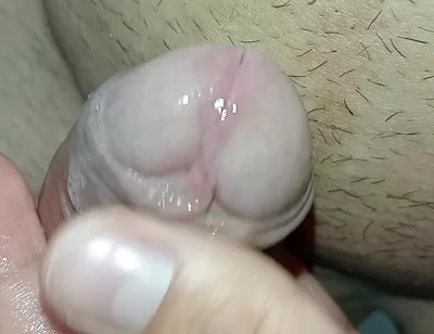 Big Cock and Venezuelan, I Masturbate in Public Bathrooms I Almost Got Caught, Gay, Femboy, Bareback