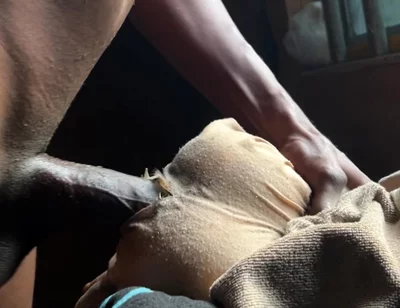 Big Slut Fucking Xvid Part 2