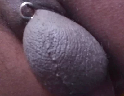 The Biggest Balls