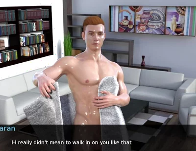 Just Bros Gameplay Part 5