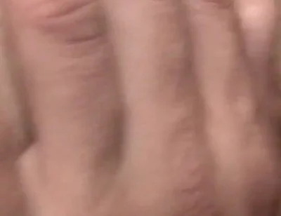 Gay Gloryhole Fuck 3 Cocks Stuff Mouth Ass with Cum Flood