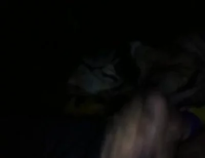 Sexy Man Wants to Touch His Penis