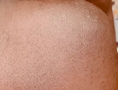 Fucking My Indian Ass with Butt Plug