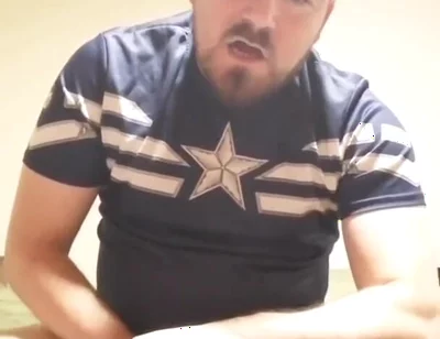 Jerking off 64 Latino Masturbation Chilean