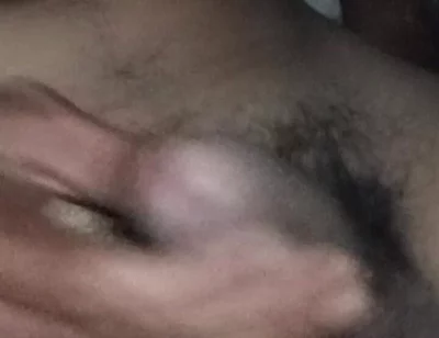 Nice Fap in the Room