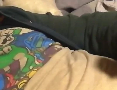 Jerking off 39 Latino Chileno