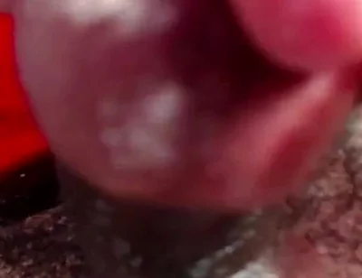 Football Boy Masturbates After Getting Home