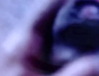 Masturbating My Cum