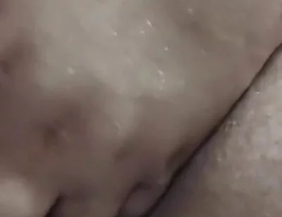 Masturbating for 10 Minutes! My Longest Video yet!