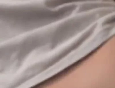 Marcus & Skyler 1107 Fuck