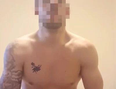Do You Want to See It