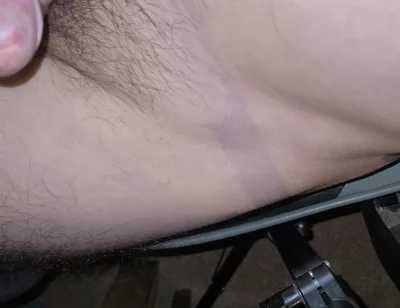 Masturbation - 267