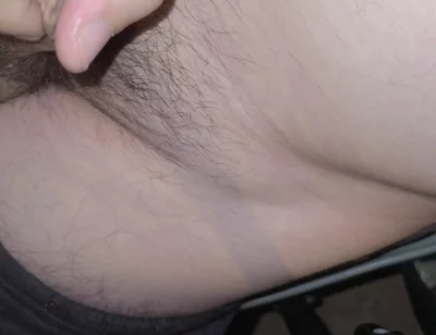 Masturbation - 233