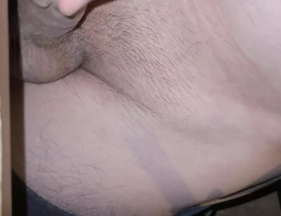 Masturbation - 237