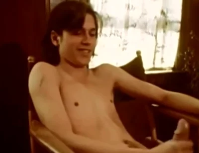 Vintage Porn 15: Usa